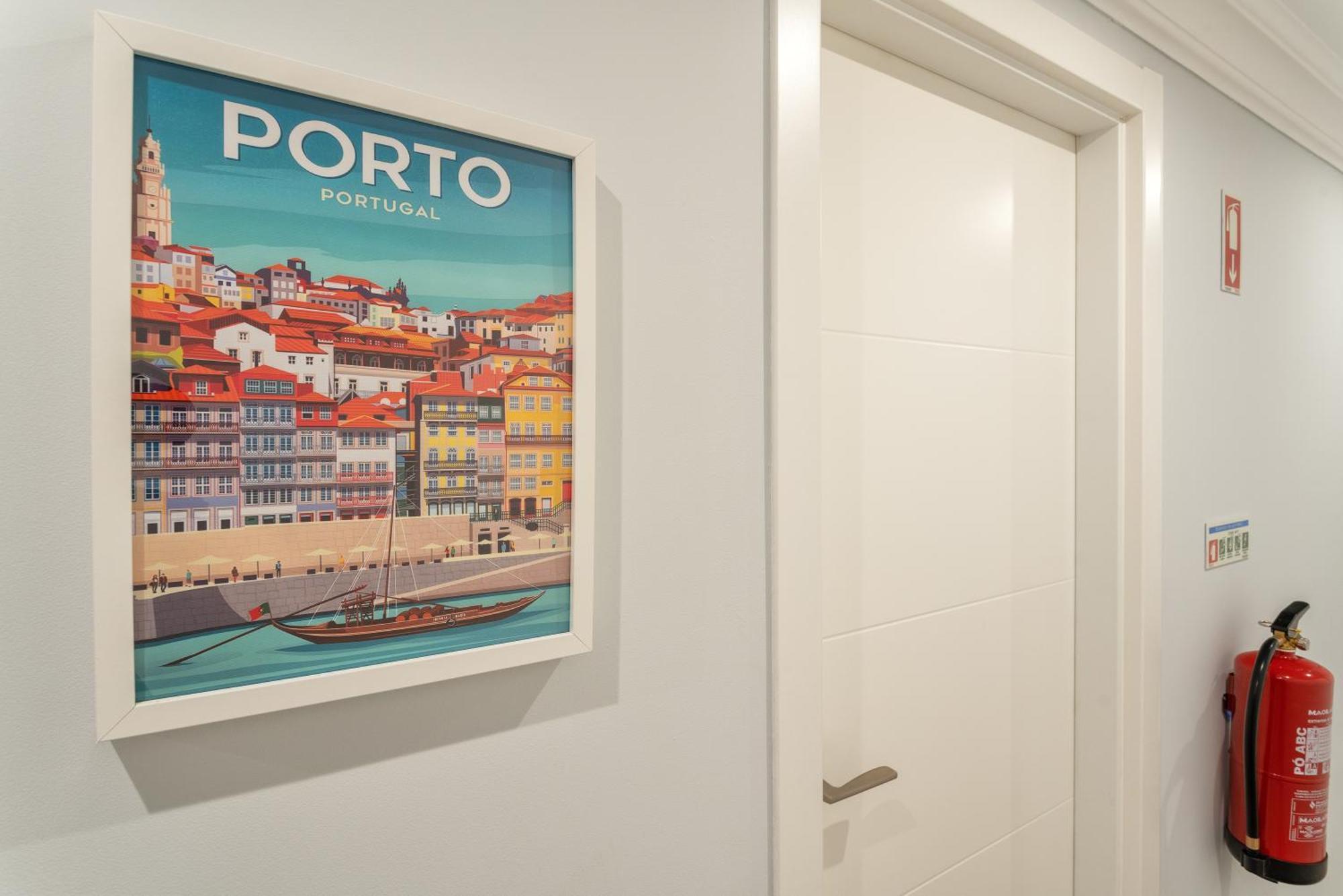 Bnb Homes Praia Da Rocha Beach Bright Apartment 50 M Away From The Ocean Portimão Kültér fotó